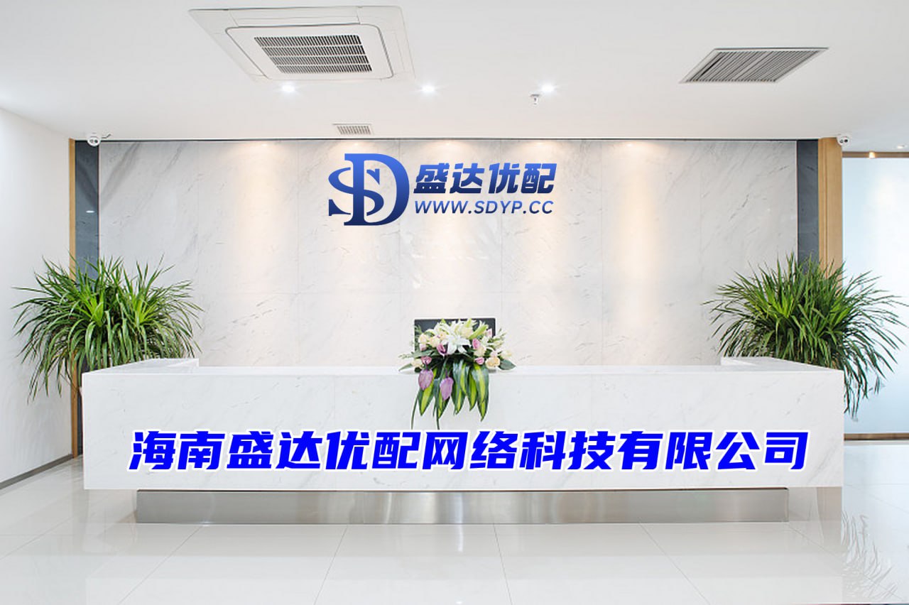 股市杠杆网站,股票配资平台下载,配资炒股配资平台优势